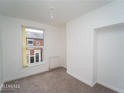 Picture 13